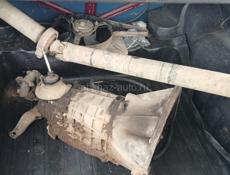 Запчасти на ваз жигули