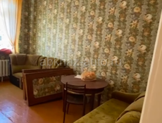 Дом в Сухуми в районе рынка