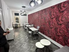 Сдаем места 