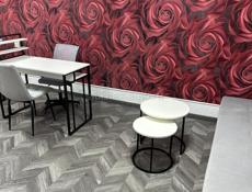 Сдаем места 