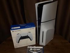 Playstation 5 Slim Disk🔥