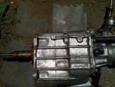 Каробка 4 ступка 