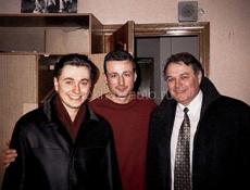 Продам аккаунт фри фаер