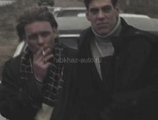 Акаунт фри фаер