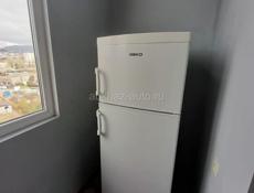 Город СУХУМ сдаю  жилье на длительный срок под ключ со всеми удобствами