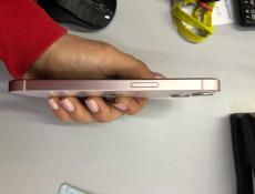 iPhone 13 128 гиг