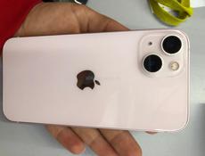 iPhone 13 128 гиг