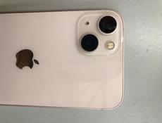 iPhone 13 128 гиг