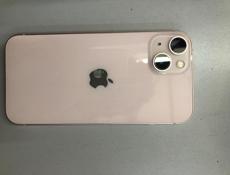 iPhone 13 128 гиг