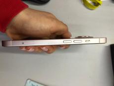 iPhone 13 128 гиг