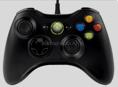Куплю джойстик на xbox360
