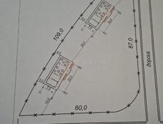Продается ровный участок 33 сотки документы в порядке) Гагрский.р, село,Алахадзы, Цитрусовый совхоз Выход к морю До Моря +-800метров Рядом расположен винзавод Просто так не беспокоить! Звоните по делу ! Цена договорная!
