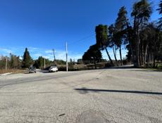 Продается ровный участок 33 сотки документы в порядке) Гагрский.р, село,Алахадзы, Цитрусовый совхоз Выход к морю До Моря +-800метров Рядом расположен винзавод Просто так не беспокоить! Звоните по делу ! Цена договорная!