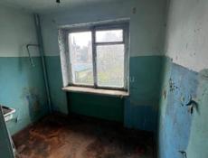 Продам срочно 