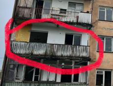 Продам срочно 