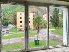 Продам срочно 