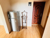 Сдается квартира на долгосрочную аренду 