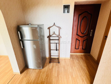 Сдается квартира на долгосрочную аренду 