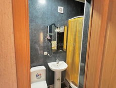 Сдается квартира на долгосрочную аренду