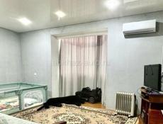 3 - К. КВАРТИРА С КАМИНОМ В ЦЕНТРЕ СУХУМА