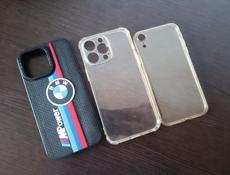 ЧЕЛХЫ НА АЙФОНЫ