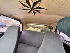 Lamborghini Murcielago