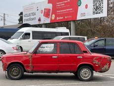 Lamborghini Murcielago