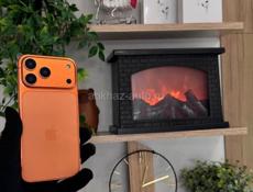 IPHONE 17 pro max 256