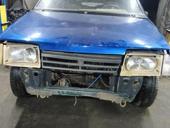 Разбор ваз2109 2107 