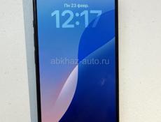 iPhone 15 🔥 128GB🔥