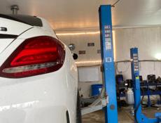 Требуется маляр 