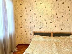 2 - ХЭТАЖНЫЙ ДОМ В СУХУМЕ У ВОКЗАЛА