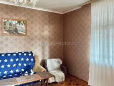 2 - ХЭТАЖНЫЙ ДОМ В СУХУМЕ У ВОКЗАЛА