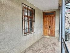 2 - ХЭТАЖНЫЙ ДОМ В СУХУМЕ У ВОКЗАЛА