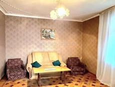 2 - ХЭТАЖНЫЙ ДОМ В СУХУМЕ У ВОКЗАЛА