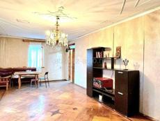 2 - ХЭТАЖНЫЙ ДОМ В СУХУМЕ У ВОКЗАЛА