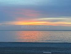 куплю квартиру в РАССРОЧКУ !