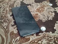 Редми нот 8 про