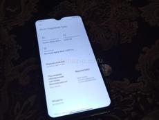 Редми нот 8 про