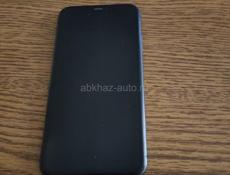 Айфон 11 срочно.