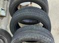 235/45/18 Шины зимние