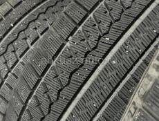 235/45/18 Шины зимние