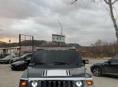 Hummer H2