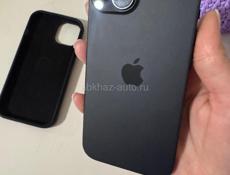 Айфон 15