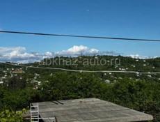 ОБМЕН с вашей доплатой  на квартиру в раене вокзала или дзидзарии