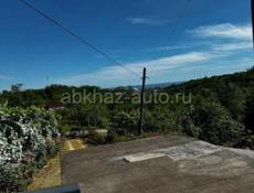 ОБМЕН с вашей доплатой  на квартиру в раене вокзала или дзидзарии