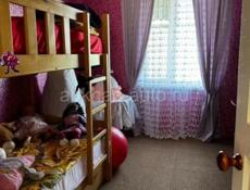 ОБМЕН с вашей доплатой  на квартиру в раене вокзала или дзидзарии