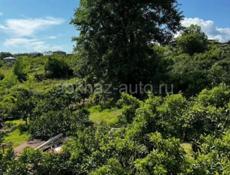 ОБМЕН с вашей доплатой  на квартиру в раене вокзала или дзидзарии