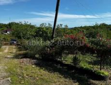 ОБМЕН с вашей доплатой  на квартиру в раене вокзала или дзидзарии