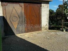 ОБМЕН с вашей доплатой  на квартиру в раене вокзала или дзидзарии